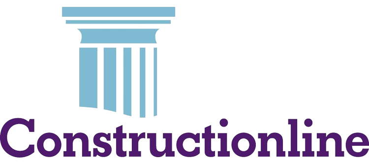 Constructinoline